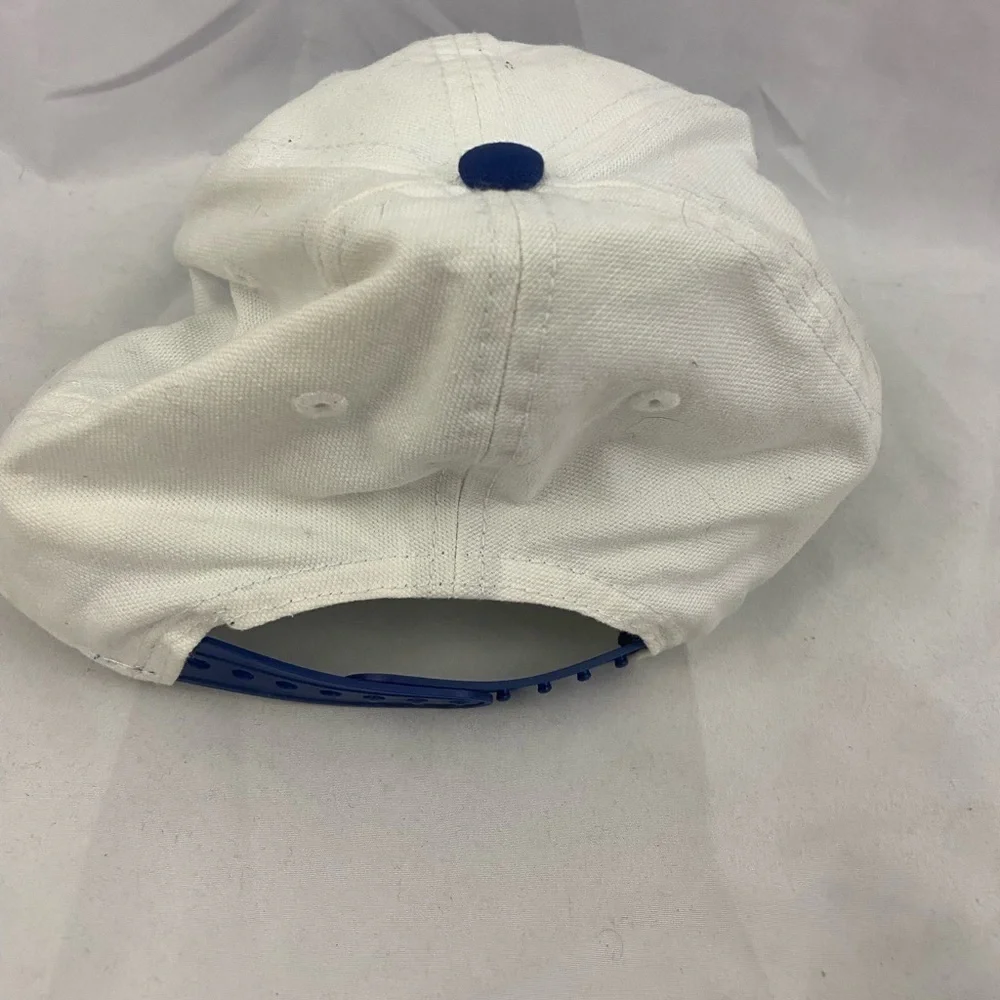 Kansas City Royals Youth Snapback Hat Cap New Era 9TWENTY MLB Baseball